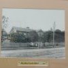 Photo Sans Souci Primary School in 1920